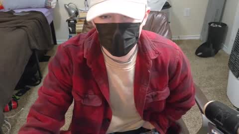 Snapshot of isaac_sheffield chatting on 02/17/25, 06:20 isaac online show from 02/17/25, 06:20