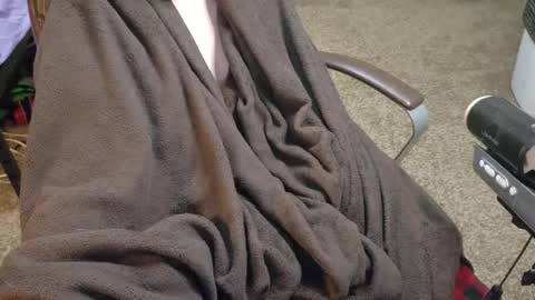 Snapshot of isaac_sheffield chatting on 02/17/25, 09:24 isaac online show from 02/17/25, 09:24