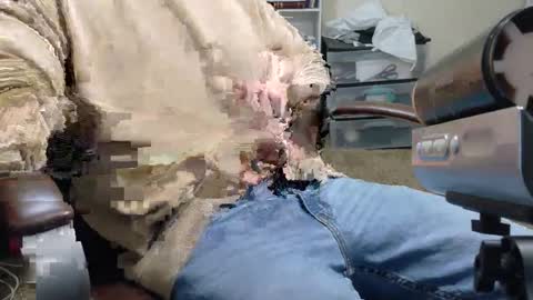 Snapshot of isaac_sheffield chatting on 02/18/25, 02:27 isaac online show from 02/18/25, 02:27