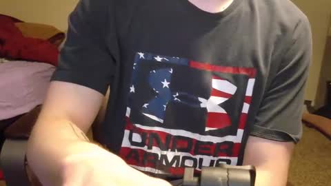 Snapshot of isaac_sheffield chatting on 02/20/25, 02:02 isaac online show from 02/20/25, 02:02