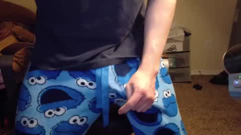 Snapshot of isaac_sheffield chatting on 02/24/25, 07:44 isaac online show from 02/24/25, 07:44