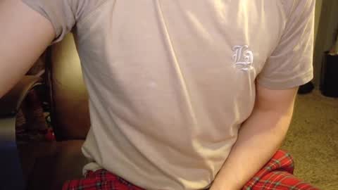 Snapshot of isaac_sheffield chatting on 02/27/25, 06:09 isaac online show from 02/27/25, 06:09