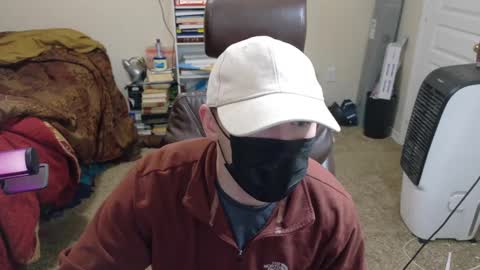 Snapshot of isaac_sheffield chatting on 03/03/25, 02:26 isaac online show from 03/03/25, 02:26