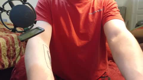 Snapshot of isaac_sheffield chatting on 03/04/25, 03:15 isaac online show from 03/04/25, 03:15