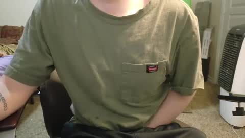 Snapshot of isaac_sheffield chatting on 03/09/25, 09:03 isaac online show from 03/09/25, 09:03