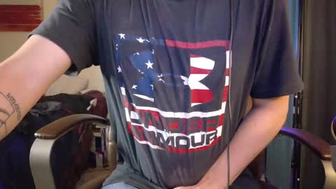 Snapshot of isaac_sheffield chatting on 09/09/25, 07:41 isaac online show from 09/09/25, 07:41