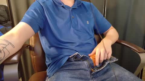 Snapshot of isaac_sheffield chatting on 09/09/25, 09:14 isaac online show from 09/09/25, 09:14