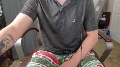 Snapshot of isaac_sheffield chatting on 09/10/25, 12:05 isaac online show from 09/10/25, 12:05