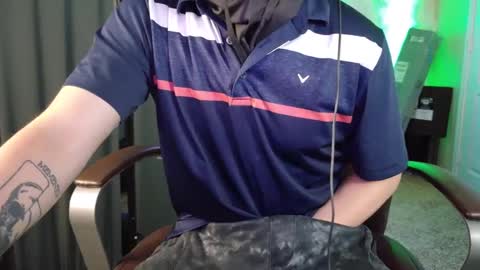 Snapshot of isaac_sheffield chatting on 09/12/25, 12:05 isaac online show from 09/12/25, 12:05