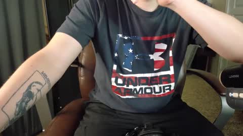 Snapshot of isaac_sheffield chatting on 09/13/25, 12:43 isaac online show from 09/13/25, 12:43