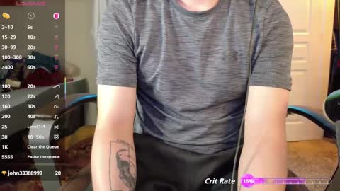 Snapshot of isaac_sheffield chatting on 09/18/25, 10:23 isaac online show from 09/18/25, 10:23