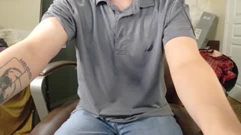 Snapshot of isaac_sheffield chatting on 09/27/25, 02:27 isaac online show from 09/27/25, 02:27