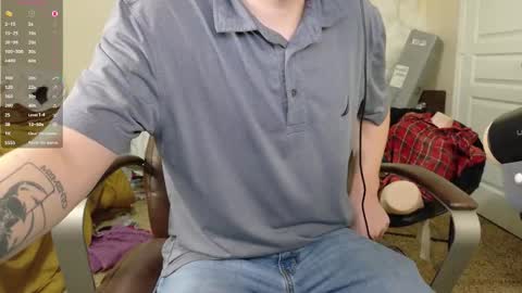 Snapshot of isaac_sheffield chatting on 09/28/25, 03:45 isaac online show from 09/28/25, 03:45