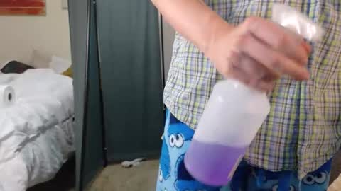 Snapshot of isaac_sheffield chatting on 10/01/25, 07:25 isaac online show from 10/01/25, 07:25