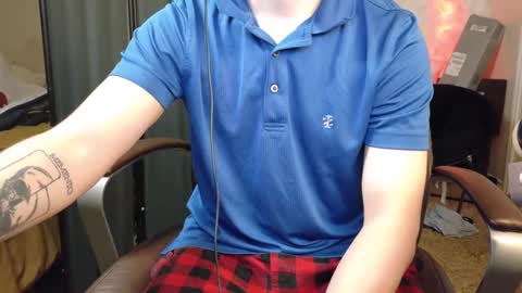 Snapshot of isaac_sheffield chatting on 10/04/25, 10:35 isaac online show from 10/04/25, 10:35