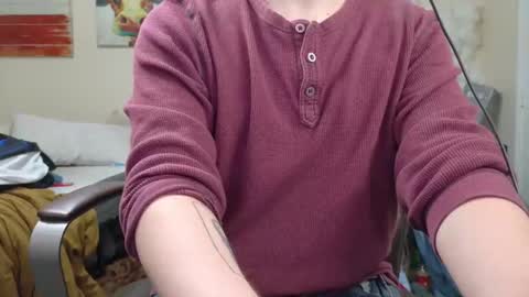 Snapshot of isaac_sheffield chatting on 10/07/25, 11:51 isaac online show from 10/07/25, 11:51