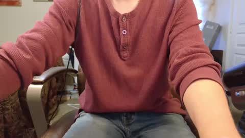 Snapshot of isaac_sheffield chatting on 10/08/25, 12:58 isaac online show from 10/08/25, 12:58