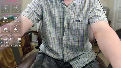 Snapshot of isaac_sheffield chatting on 10/13/25, 09:31 isaac online show from 10/13/25, 09:31