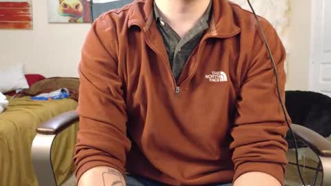 Snapshot of isaac_sheffield chatting on 10/30/25, 01:40 isaac online show from 10/30/25, 01:40