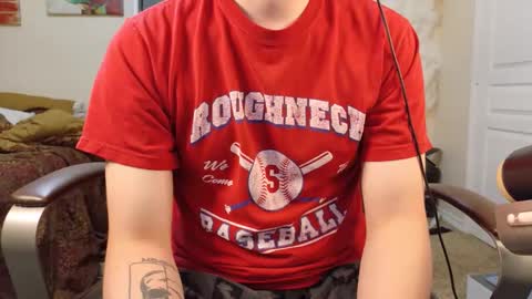 Snapshot of isaac_sheffield chatting on 11/04/25, 10:53 isaac online show from 11/04/25, 10:53