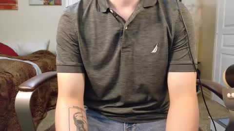 Snapshot of isaac_sheffield chatting on 11/05/25, 10:43 isaac online show from 11/05/25, 10:43