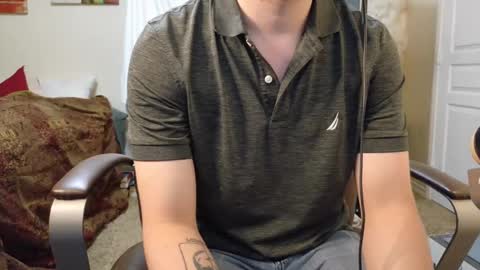 Snapshot of isaac_sheffield chatting on 11/06/25, 11:48 isaac online show from 11/06/25, 11:48