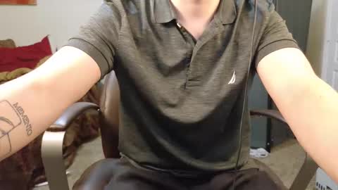 Snapshot of isaac_sheffield chatting on 11/08/25, 03:50 isaac online show from 11/08/25, 03:50