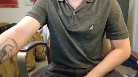 Snapshot of isaac_sheffield chatting on 11/09/25, 02:54 isaac online show from 11/09/25, 02:54