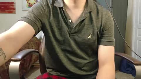 Snapshot of isaac_sheffield chatting on 11/09/25, 11:47 isaac online show from 11/09/25, 11:47