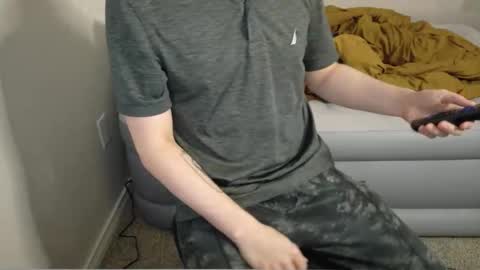 Snapshot of isaac_sheffield chatting on 11/23/25, 09:42 isaac online show from 11/23/25, 09:42