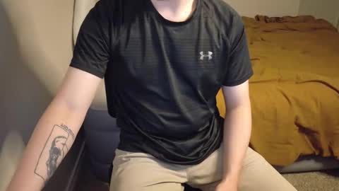 Snapshot of isaac_sheffield chatting on 11/26/25, 05:47 isaac online show from 11/26/25, 05:47