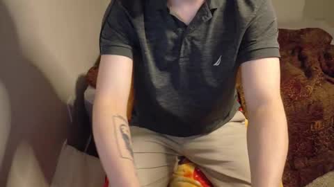 Snapshot of isaac_sheffield chatting on 11/27/25, 06:10 isaac online show from 11/27/25, 06:10