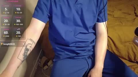 Snapshot of isaac_sheffield chatting on 11/30/25, 09:19 isaac online show from 11/30/25, 09:19