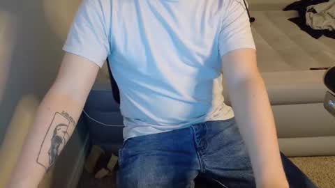 Snapshot of isaac_sheffield chatting on 12/03/25, 12:29 isaac online show from 12/03/25, 12:29