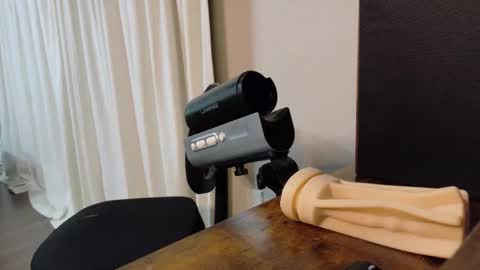 isaac online show from 04/06/26, 05:30