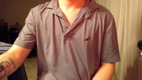 isaac online show from 04/16/26, 05:08