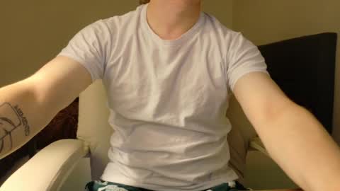 isaac online show from 07/16/26, 08:53