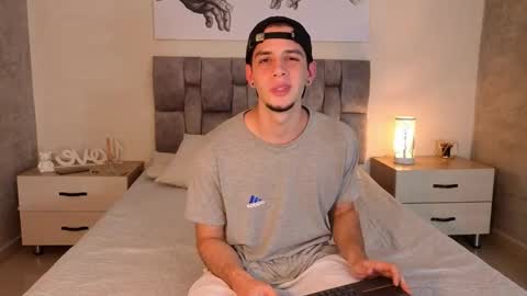 Snapshot of isaacblaze_ chatting on 05/22/26, 03:57 isaacblaze online show from 05/22/26, 03:57