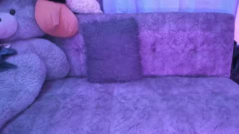 isaac online show from 11/14/25, 12:31