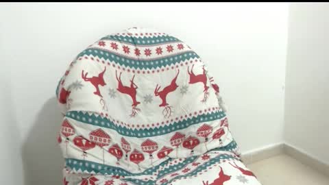 isaac online show from 12/23/25, 07:39