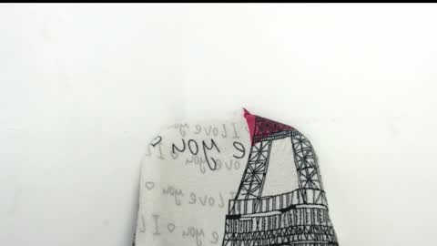 isaac online show from 02/26/26, 08:24