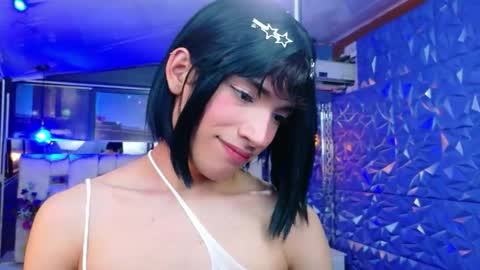 isaacnova online show from 05/16/26, 08:07