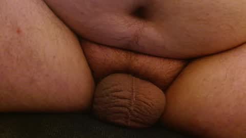 Snapshot of isaacway2hood chatting on 01/12/25, 08:46 is online show from 01/12/25, 08:46