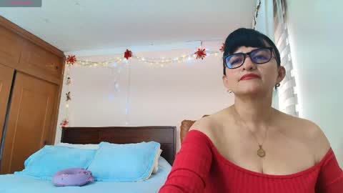 Snapshot of isabeel_sofia01 chatting on 05/31/26, 06:09 Isabeel Sofia online show from 05/31/26, 06:09