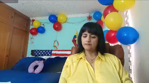 Snapshot of isabeel_sofia01 chatting on 06/18/26, 04:55 Isabeel Sofia online show from 06/18/26, 04:55