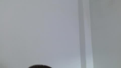 isabel online show from 12/17/25, 05:30