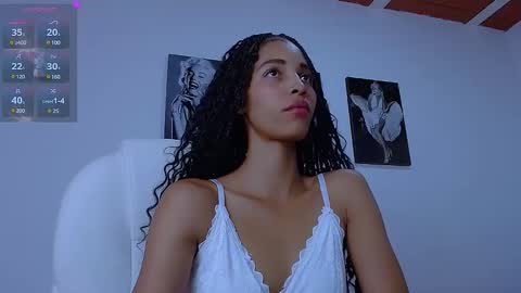 Snapshot of isabel_bailey chatting on 01/09/25, 12:57 isabel online show from 01/09/25, 12:57