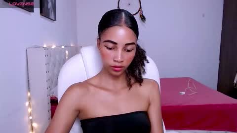 isabel online show from 02/20/26, 11:16