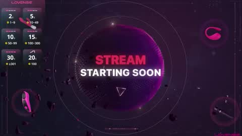 Snapshot of isabel_cortez_ chatting on 02/25/26, 12:04 online show from 02/25/26, 12:04