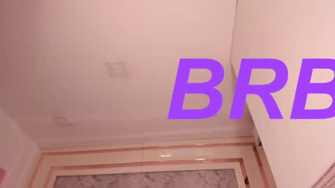 Isabel online show from 01/26/25, 11:50